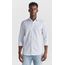 S024207366_509_1-CAMISA-ESP-ML-COLBSS-S-BOLSO-S-PM-SLIM