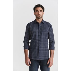 R084208369_596_1-CAMISA-ESP-ML-COLBSSS-BOLSO-S-PM-REGUL