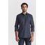 R084208369_596_1-CAMISA-ESP-ML-COLBSSS-BOLSO-S-PM-REGUL