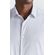 S024207366_509_2-CAMISA-ESP-ML-COLBSS-S-BOLSO-S-PM-SLIM