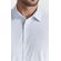 S024208346_504_2-CAMISA-ESP-ML-COLBSS-S-BOLSO-S-PM-SLIM