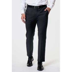 CS20400295_930_1-CALCA-SLIM-SPORTSOCIAL-SP-BF-FIDELI