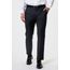 CS20400295_930_1-CALCA-SLIM-SPORTSOCIAL-SP-BF-FIDELI