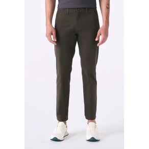 CS93000608_675_1-CALCA-JEANSWEAR-SLIM-ELASTICO-FIDELI