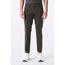 CS93000608_675_1-CALCA-JEANSWEAR-SLIM-ELASTICO-FIDELI