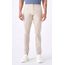 CS93000608_810_1-CALCA-JEANSWEAR-SLIM-ELASTICO-FIDELI