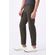 CS93000608_675_4-CALCA-JEANSWEAR-SLIM-ELASTICO-FIDELI