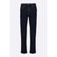 CR30201784_498_1-CALCA-JEANS-REGULAR-FIDELI
