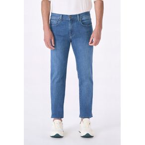 CR30802336_785_1-CALCA-JEANS-REGULAR-FIDELI