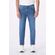 CR30802336_785_1-CALCA-JEANS-REGULAR-FIDELI