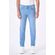 CR30202387_789_1-CALCA-JEANS-REGULAR-FIDELI