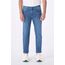 CR30802336_785_1-CALCA-JEANS-REGULAR-FIDELI