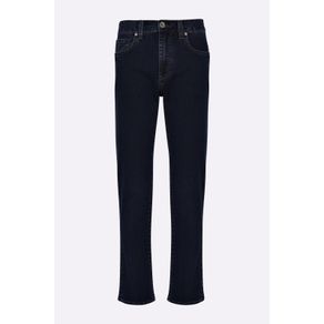 CR30201784_498_1-CALCA-JEANS-REGULAR-FIDELI