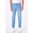 CR30202387_789_1-CALCA-JEANS-REGULAR-FIDELI