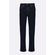 CR30201784_498_1-CALCA-JEANS-REGULAR-FIDELI
