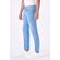 CR30202387_789_2-CALCA-JEANS-REGULAR-FIDELI