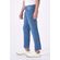 CR30802336_785_2-CALCA-JEANS-REGULAR-FIDELI