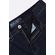 CR30201784_498_2-CALCA-JEANS-REGULAR-FIDELI