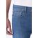 CR30802336_785_3-CALCA-JEANS-REGULAR-FIDELI