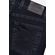 CR30201784_498_3-CALCA-JEANS-REGULAR-FIDELI