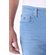 CR30202387_789_3-CALCA-JEANS-REGULAR-FIDELI