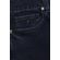 CR30201784_498_4-CALCA-JEANS-REGULAR-FIDELI