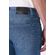 CR30802336_785_4-CALCA-JEANS-REGULAR-FIDELI