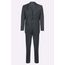 V018101359_930_7-COSTUME-P2-M-2AB-SP-BF-VESTEBENE