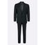 V018101359_970_7-COSTUME-P2-M-2AB-SP-BF-VESTEBENE
