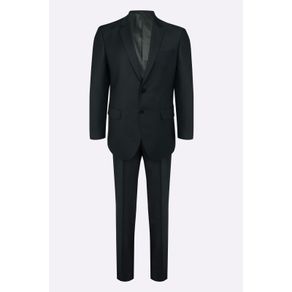 V018101359_970_7-COSTUME-P2-M-2AB-SP-BF-VESTEBENE