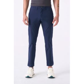 CS94902192_590_1-CALCA-JEANSWEAR-SLIM-FIDELI