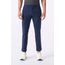 CS94902192_590_1-CALCA-JEANSWEAR-SLIM-FIDELI