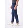 CS94902192_590_2-CALCA-JEANSWEAR-SLIM-FIDELI