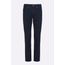 CS50400784_595_1-CALCA-JEANSCOLOR-SLIM-FIDELI-UFFICIO