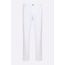 CS93000608_096_1-CALCA-JEANSWEAR-SLIM-ELASTICO-FIDELI