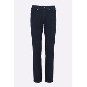CS50400784_595_1-CALCA-JEANSCOLOR-SLIM-FIDELI-UFFICIO