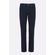 CS50400784_595_1-CALCA-JEANSCOLOR-SLIM-FIDELI-UFFICIO
