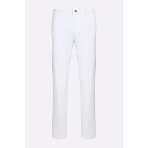 CS93000608_096_1-CALCA-JEANSWEAR-SLIM-ELASTICO-FIDELI