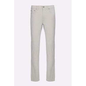 CS50300608_810_1-CALCA-JEANSCOLOR-SLIM-FIDELI