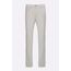 CS50300608_810_1-CALCA-JEANSCOLOR-SLIM-FIDELI