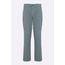 CR91002030_660_1-CALCA-JEANSWEAR-REGULAR-FIDELI-UFFICIO