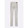 CS50300608_810_2-CALCA-JEANSCOLOR-SLIM-FIDELI