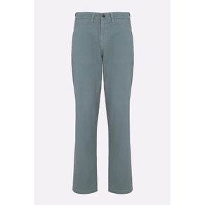 CR91002030_660_1-CALCA-JEANSWEAR-REGULAR-FIDELI-UFFICIO