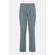 CR91002030_660_1-CALCA-JEANSWEAR-REGULAR-FIDELI-UFFICIO