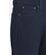 CS50400784_595_3-CALCA-JEANSCOLOR-SLIM-FIDELI-UFFICIO