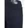 CS50400784_595_4-CALCA-JEANSCOLOR-SLIM-FIDELI-UFFICIO
