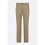 CS93000608_815_1-CALCA-JEANSWEAR-SLIM-ELASTICO-FIDELI