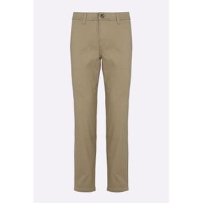 CS93000608_815_1-CALCA-JEANSWEAR-SLIM-ELASTICO-FIDELI
