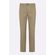 CS93000608_815_1-CALCA-JEANSWEAR-SLIM-ELASTICO-FIDELI