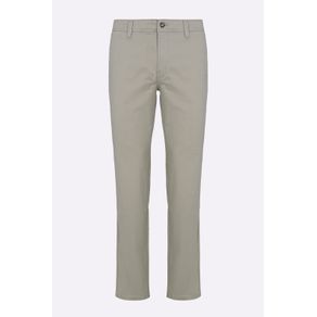 CS93000608_830_1-CALCA-JEANSWEAR-SLIM-ELASTICO-FIDELI